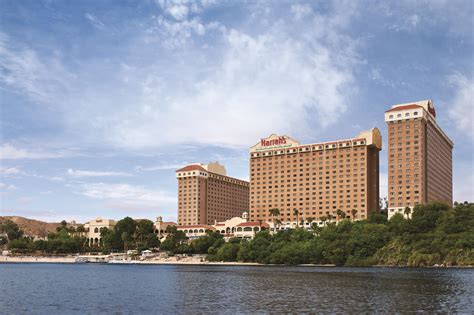  harrah s laughlin hotel casino/irm/modelle/riviera suite